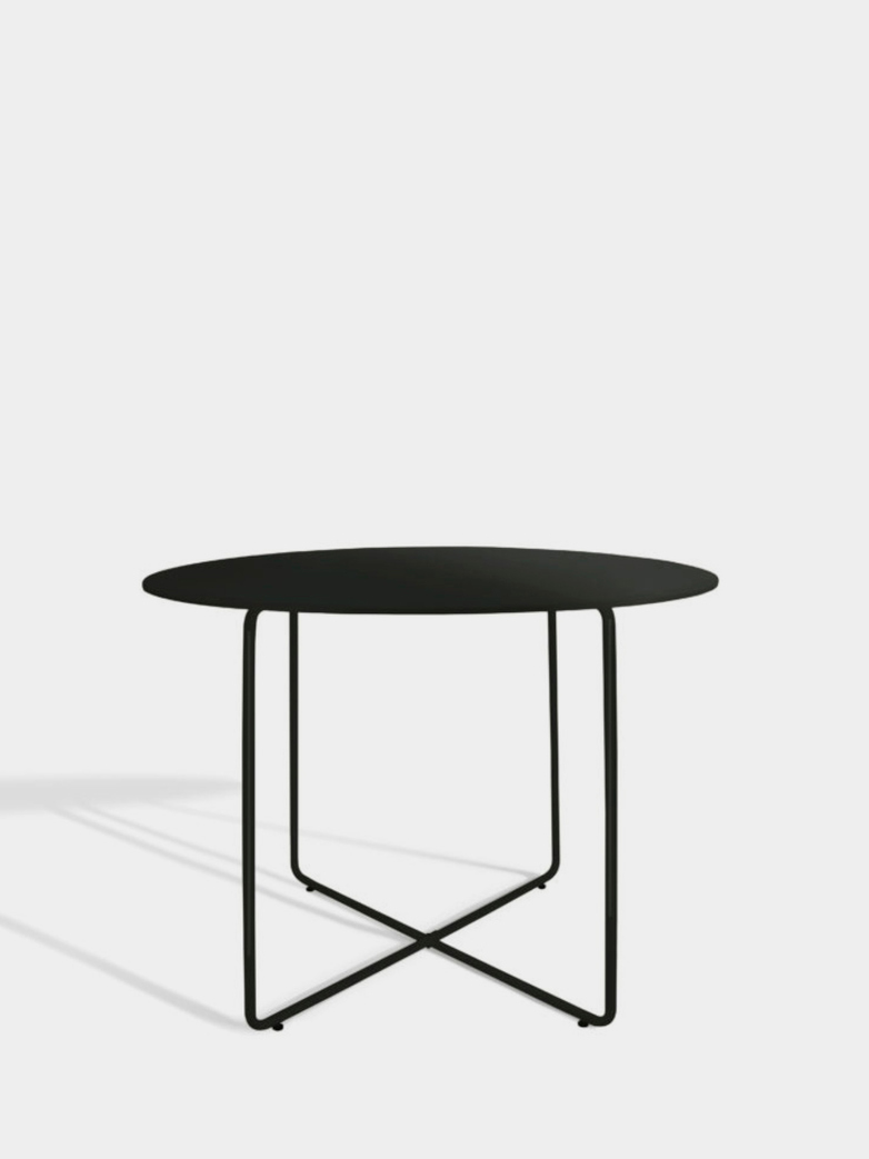 Resö Table - 100 cm
