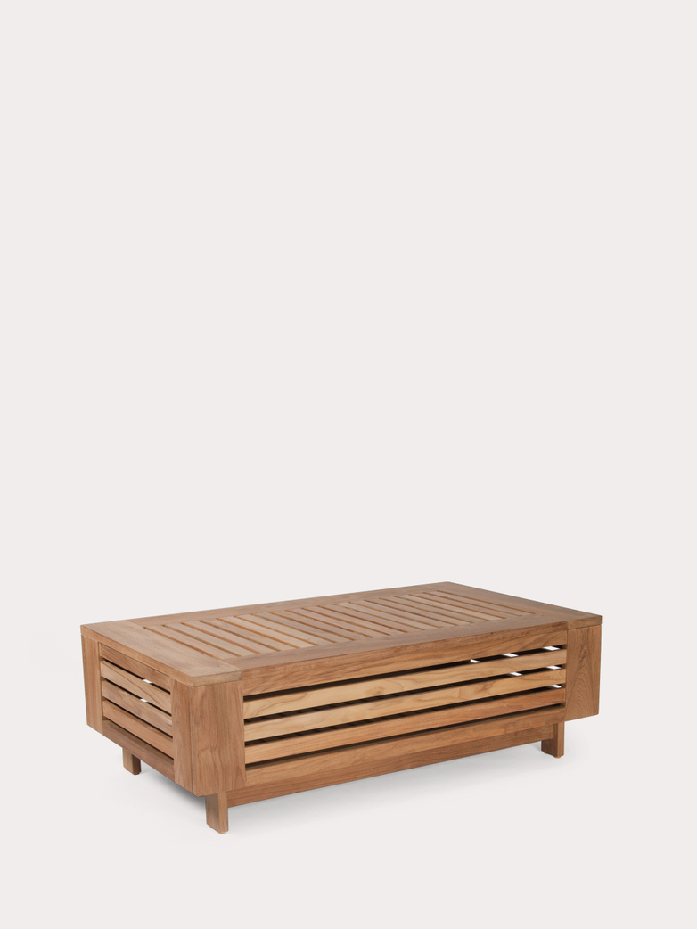 Skanör Lounge Table