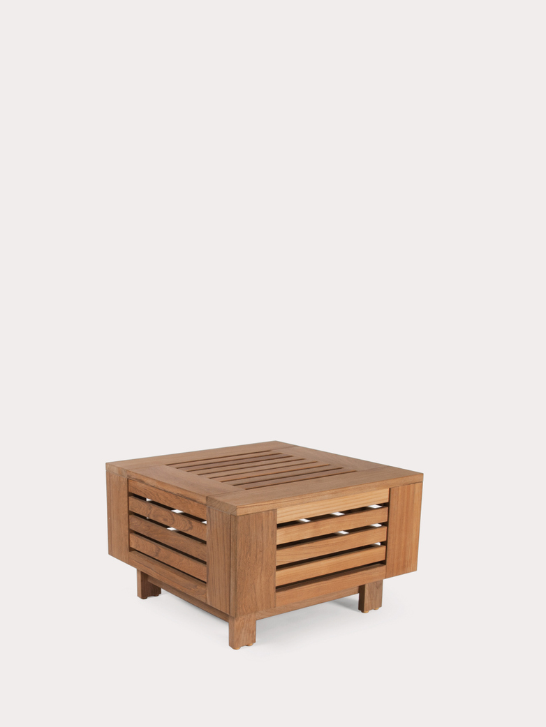 Skanör Lounge Table