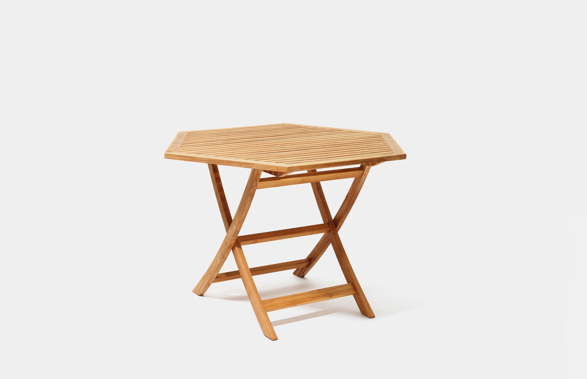37253 1f0e82e155 37253 A28a2d6b28 Viken Teak Tabel S Studioca Zoom Portrait