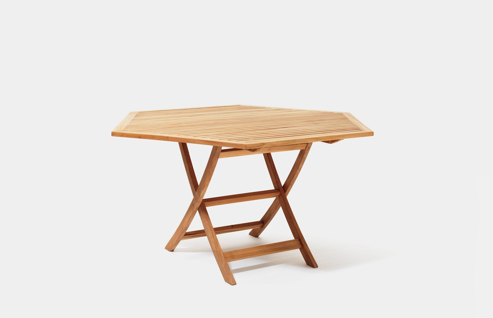 37253 21bcbe8023 37253 Ac67753ccf Viken Teak Tabel L Studioca Zoom Portrait