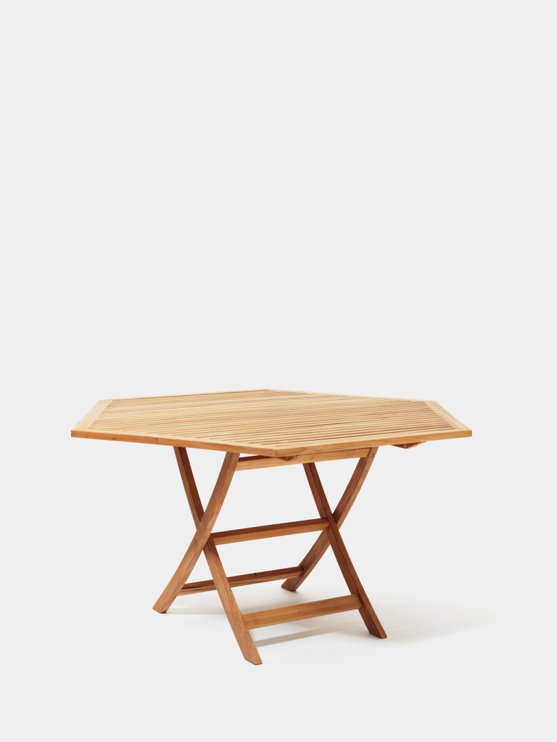 Viken Table