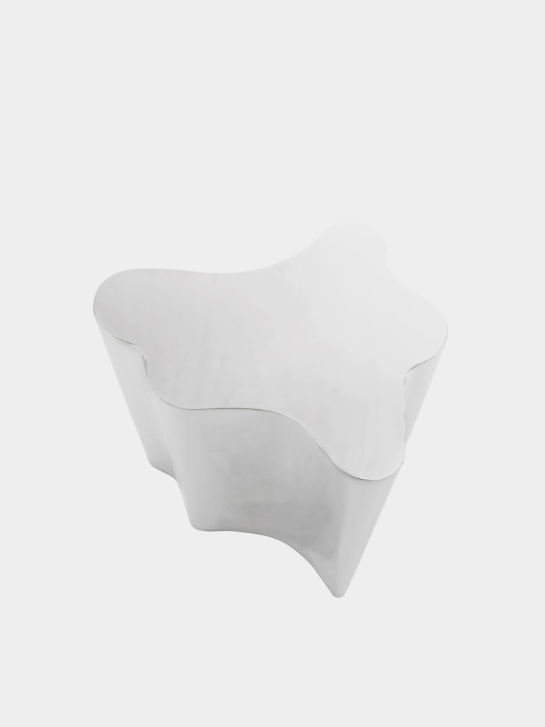 Borsa Side Table
