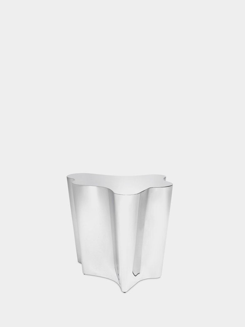 Borsa Side Table