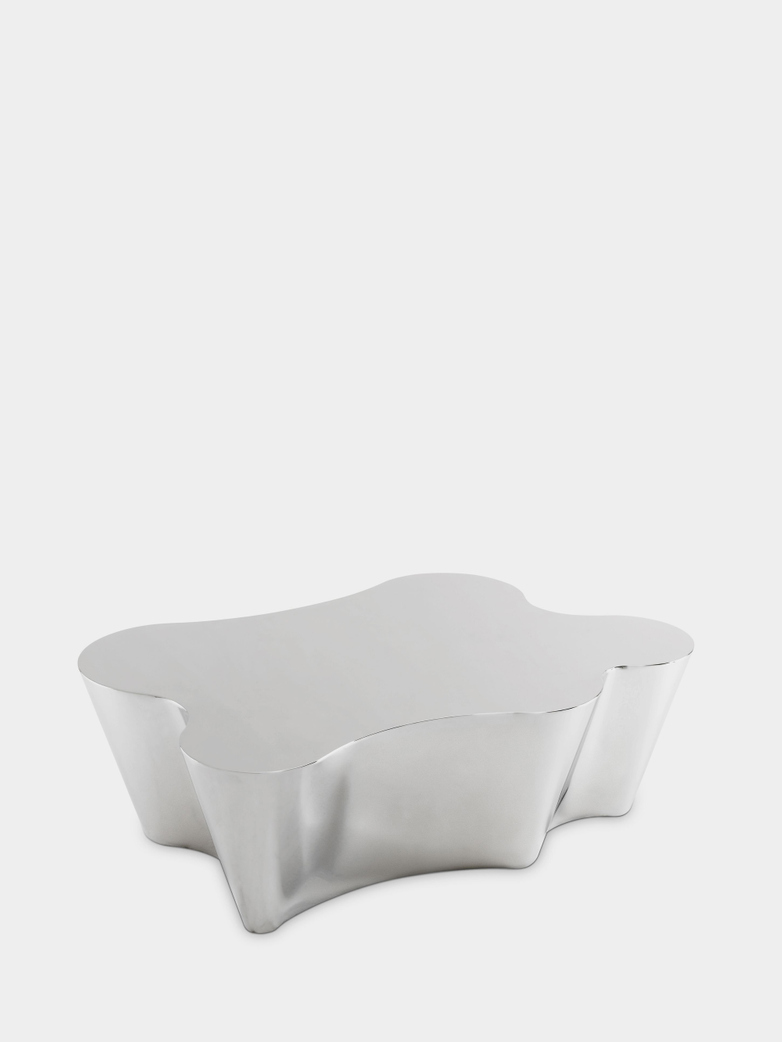 Borsa Coffee Table
