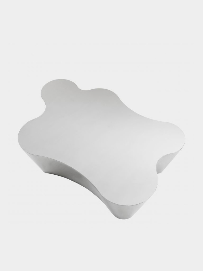Borsa Coffee Table