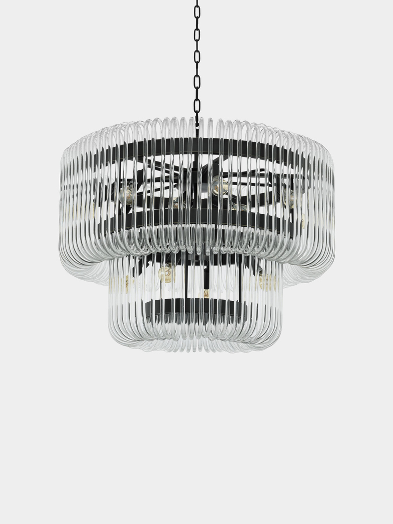 Sion Chandelier