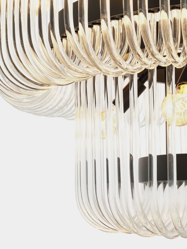 Sion Chandelier