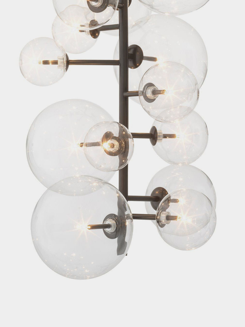 Enzo Chandelier