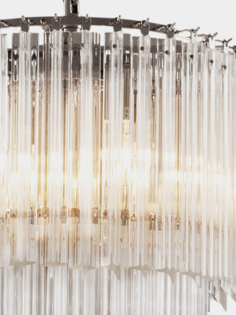 Teramo Chandelier