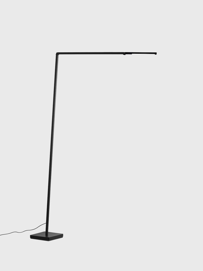 Untitled Floor Lamp