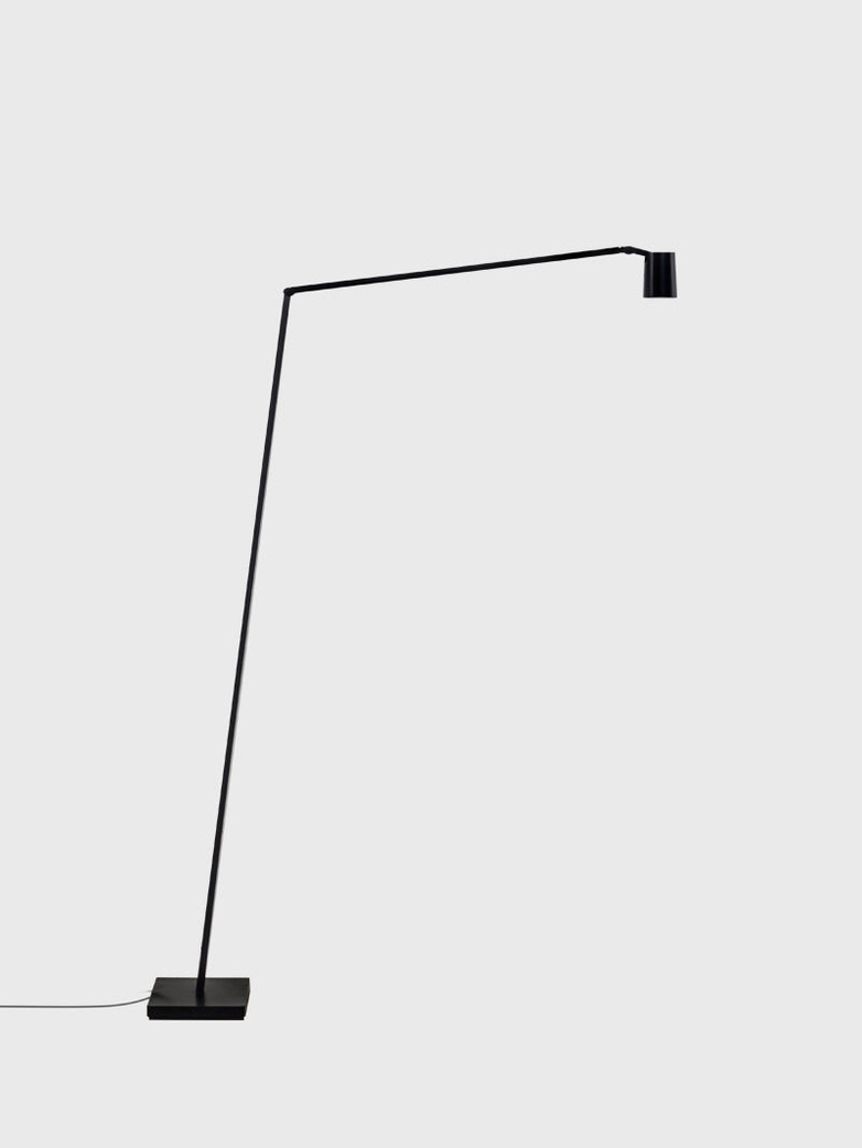 Untitled Floor Lamp