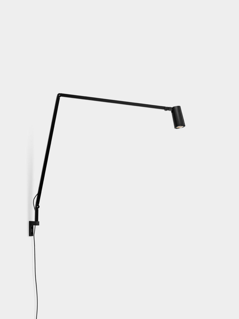 Untitled Wall Lamp