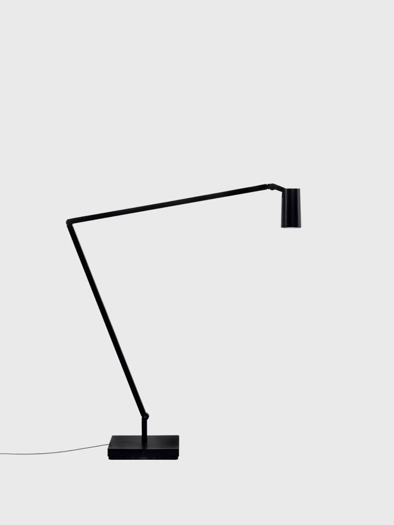 Untitled Table Lamp