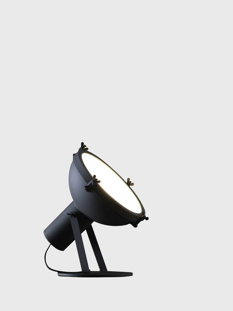 Projecteur 365 - Floor Lamp