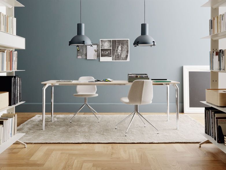 Projecteur 365 - Pendant