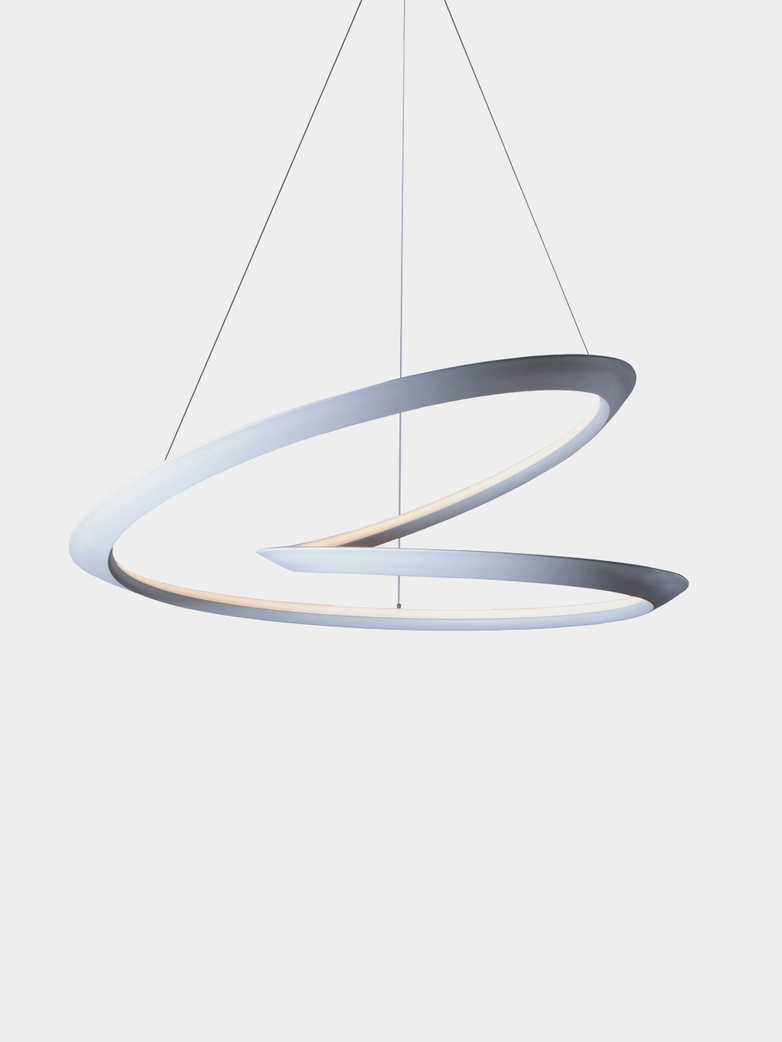 Kepler Pendant