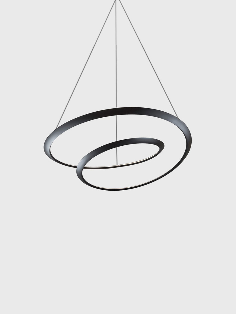 Kepler Minor Pendant