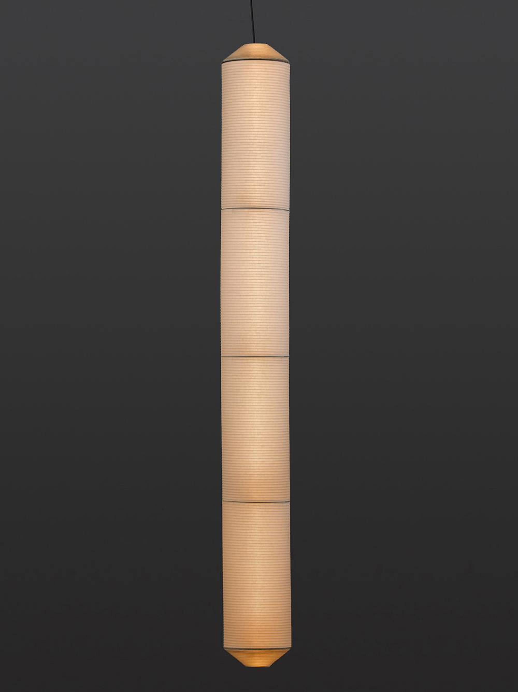 37405 42a5e79a90 Tekio Vertical Pantalla P4 Tekvp4 O3 Portrait