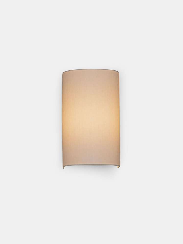 Santa & Cole — Singular Wall Lamp — Bedside lamps | Artilleriet