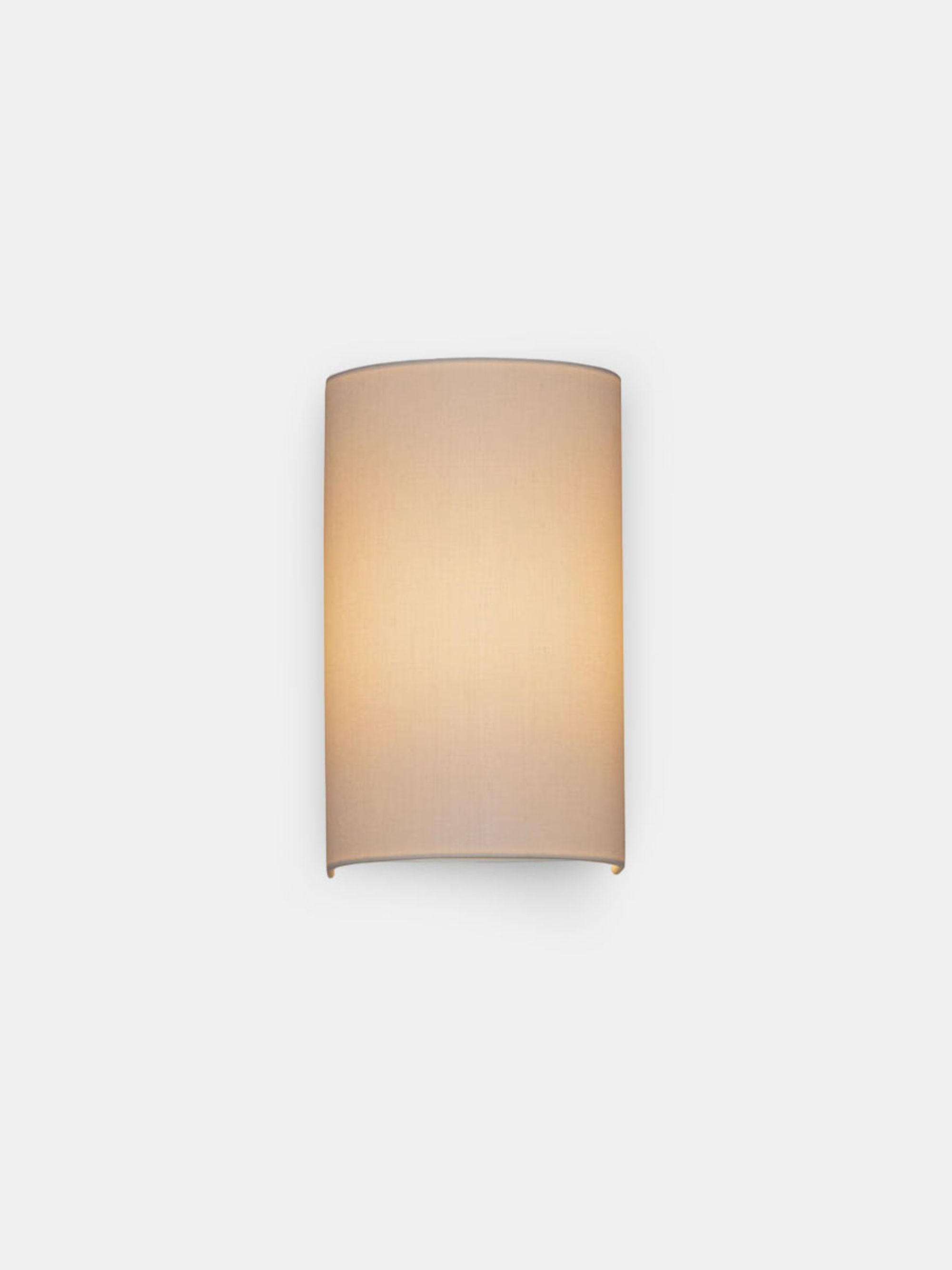 37416 A7b1e8bad5 Santa And Cole Singular Wall Lamp 6 Portrait