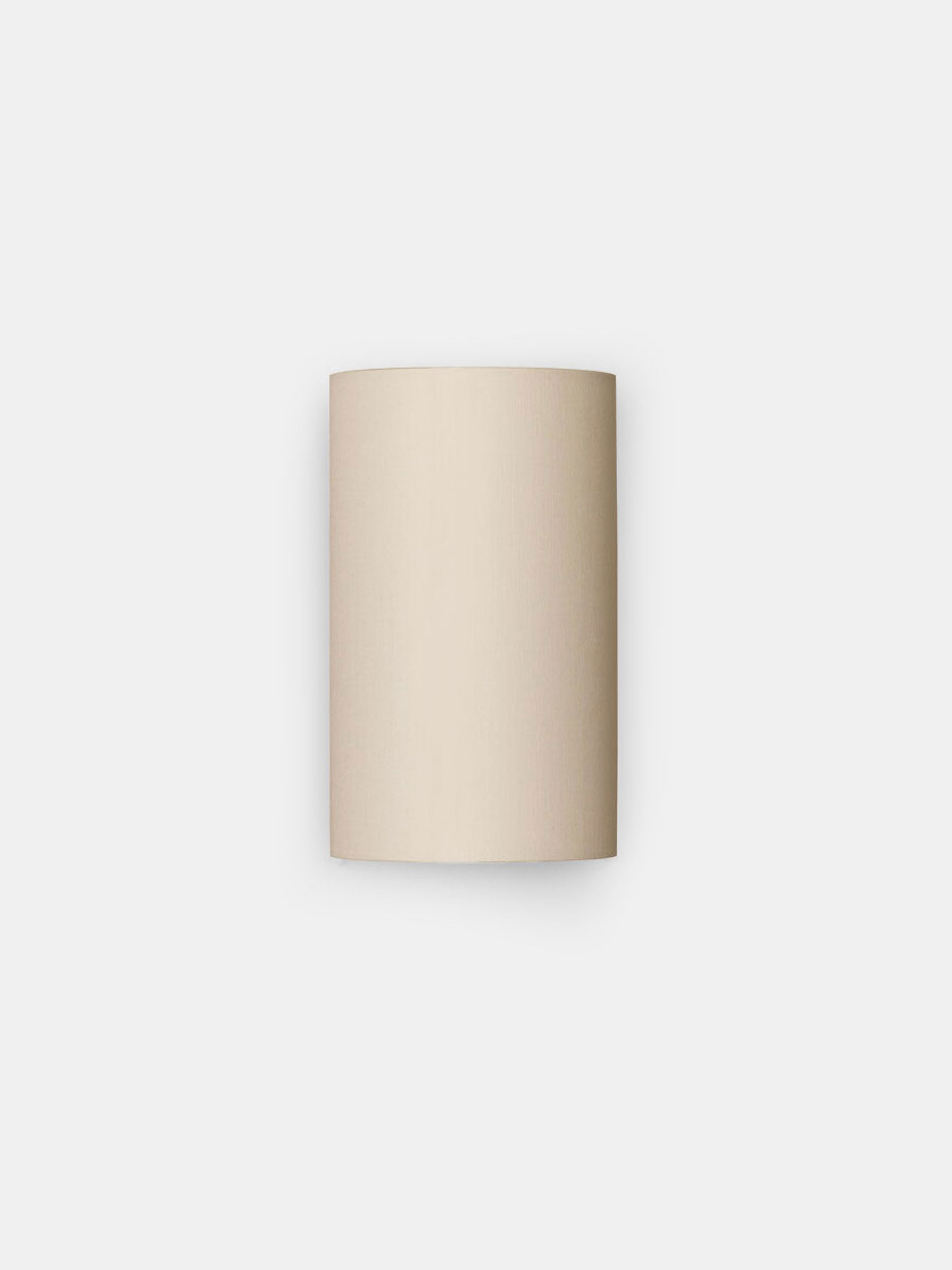 37416 Baf65c8876 Santa And Cole Singular Wall Lamp 5 Portrait