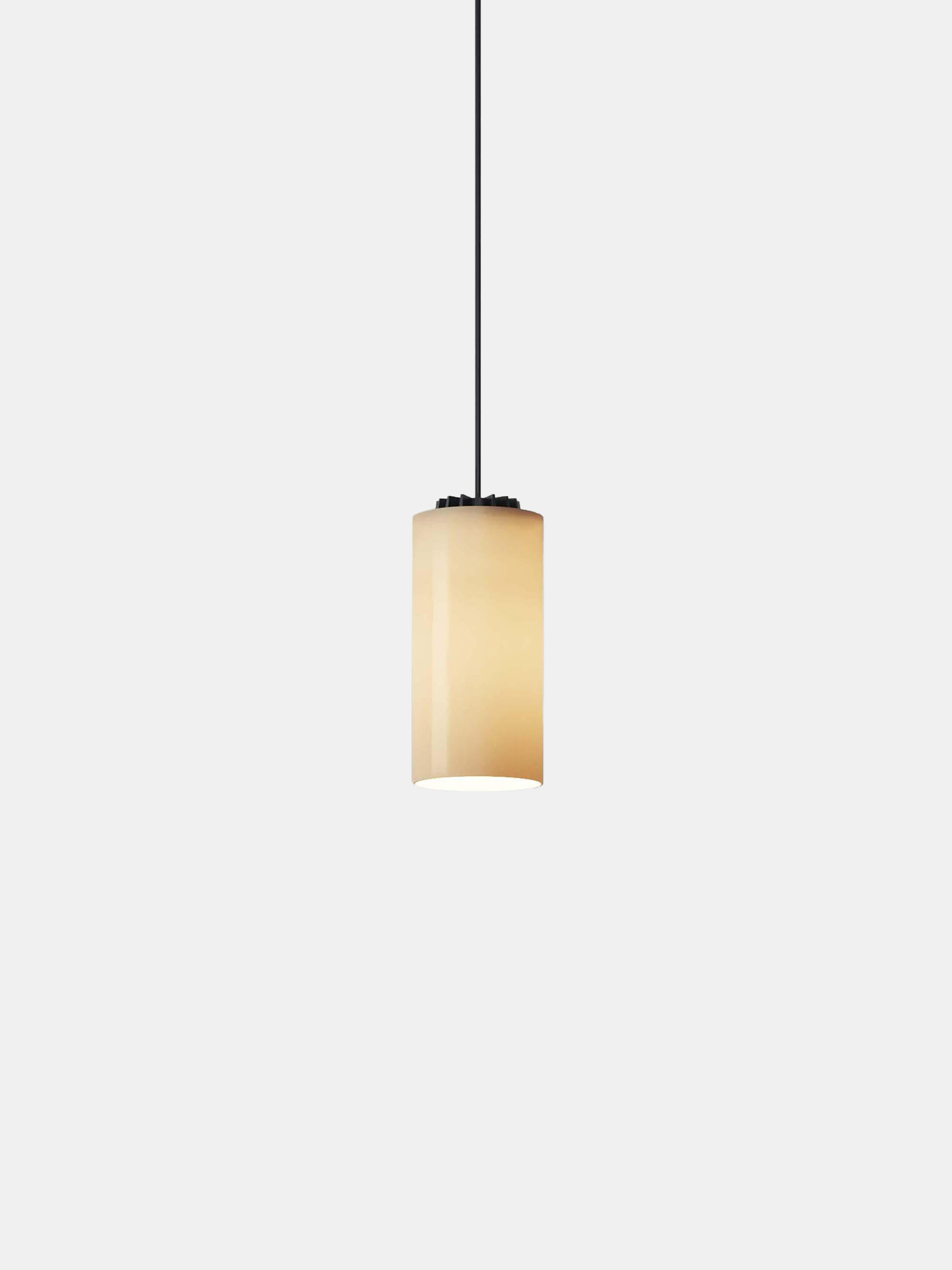37417 4606f3d06a 1 37417 7db2373213 Cirio Simple Porcelana Superficie Negro Cispa 01 03 03d 06 08 08d O3 Zoom Portrait