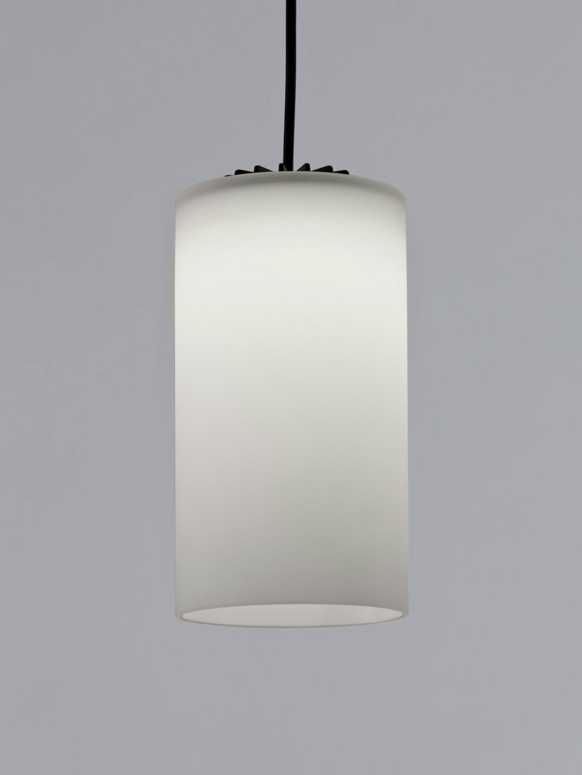 37418 33cf045397 Lamparas De Suspension Cirio Simple Cirio Simple 3918 X1700 Portrait