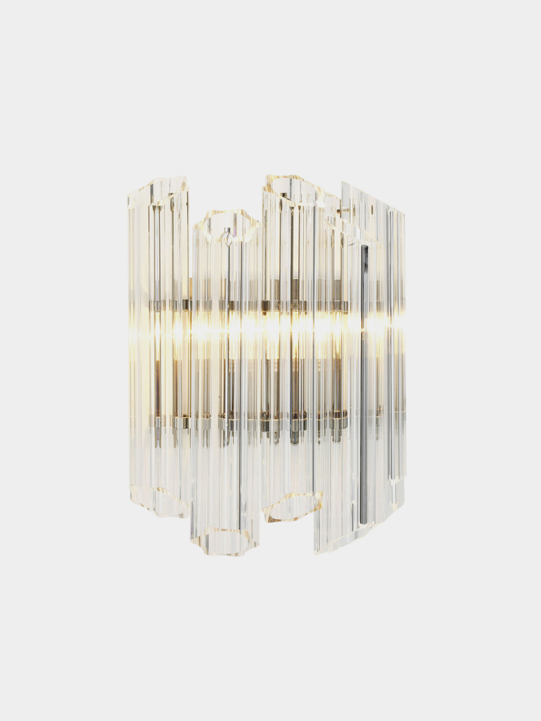 Lucca Wall Lamp