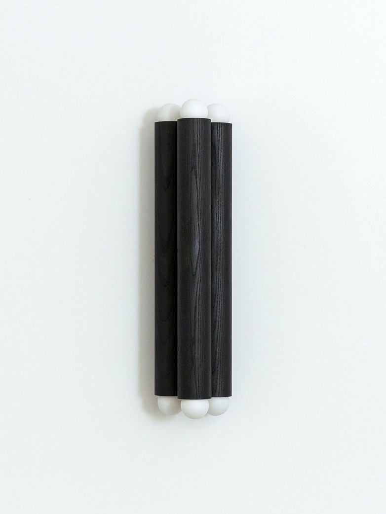 Column Sconce - Large