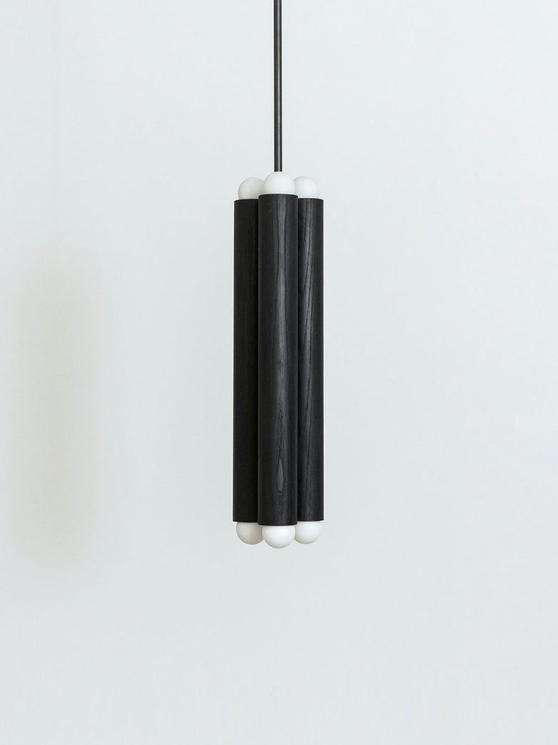 Column Pendant - Large