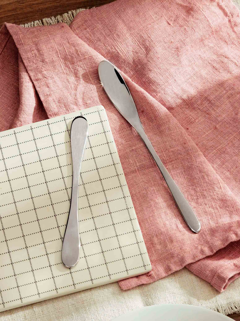 Eat It - Butter Knife
