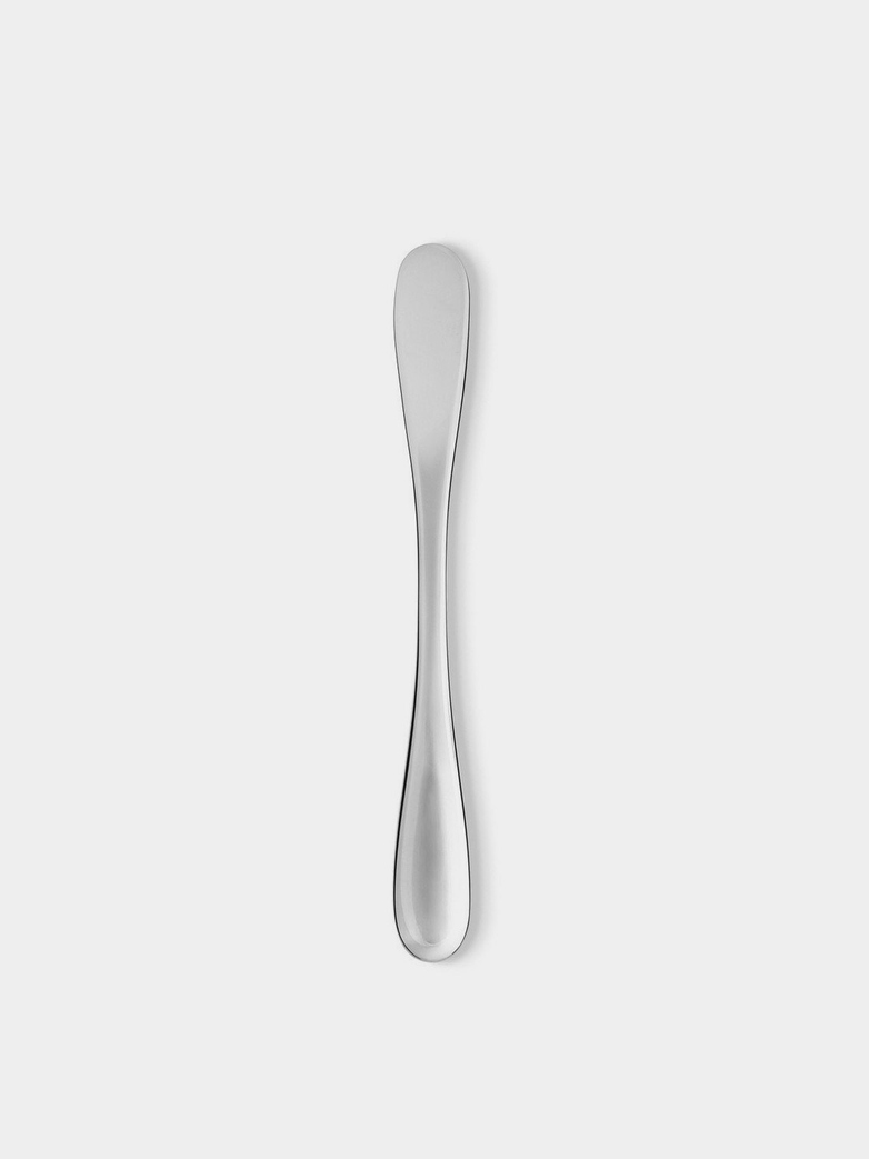 Eat It - Butter Knife