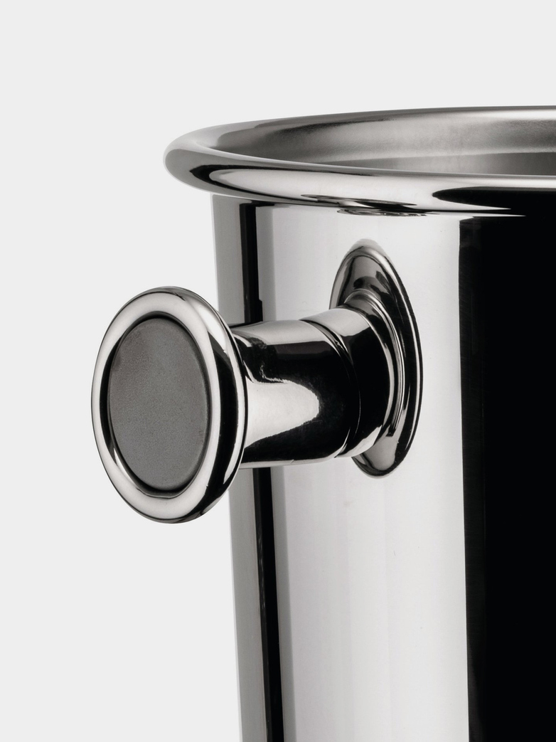 Wine Cooler