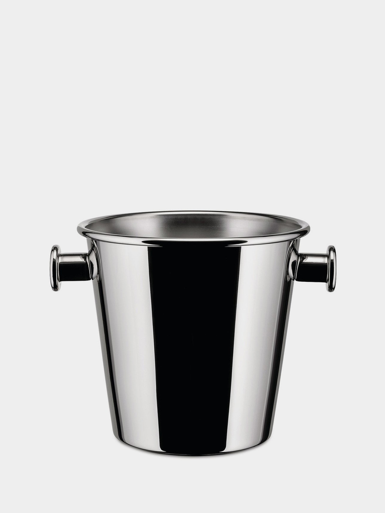 Wine Cooler