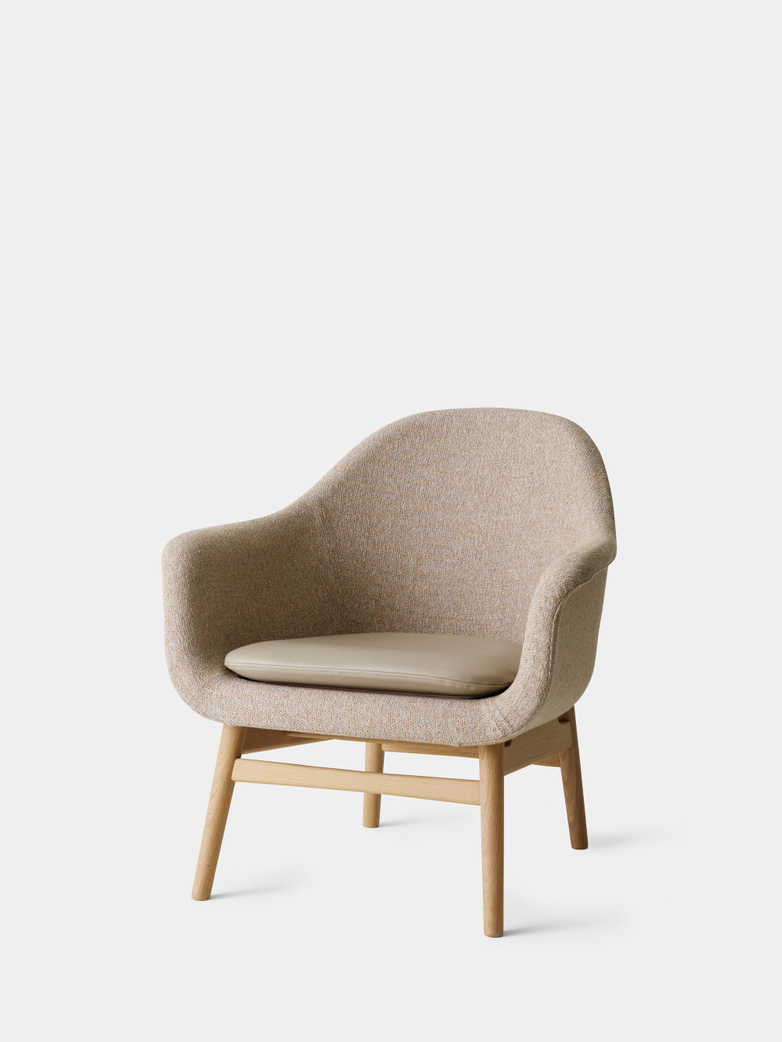 Harbour Lounge Chair