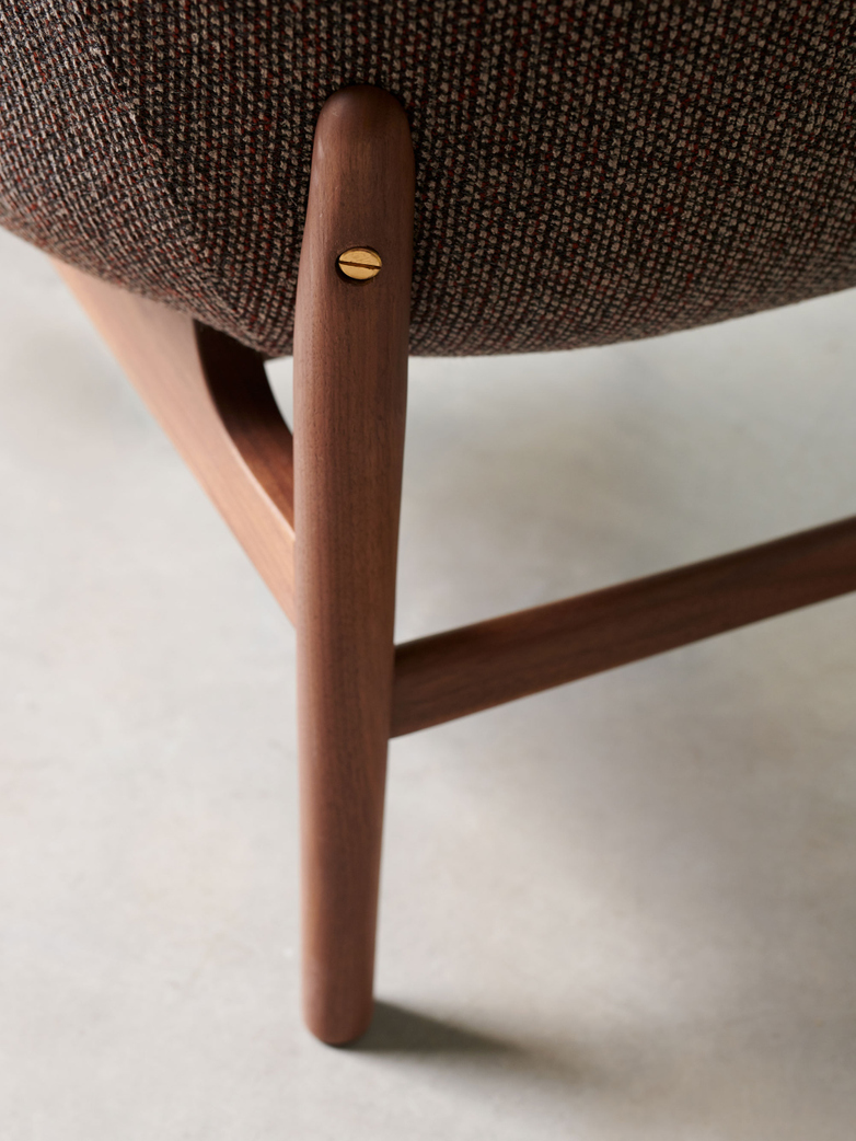 Harbour Lounge Chair