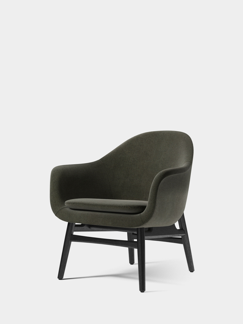 Harbour Lounge Chair