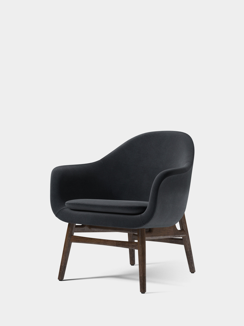 Harbour Lounge Chair
