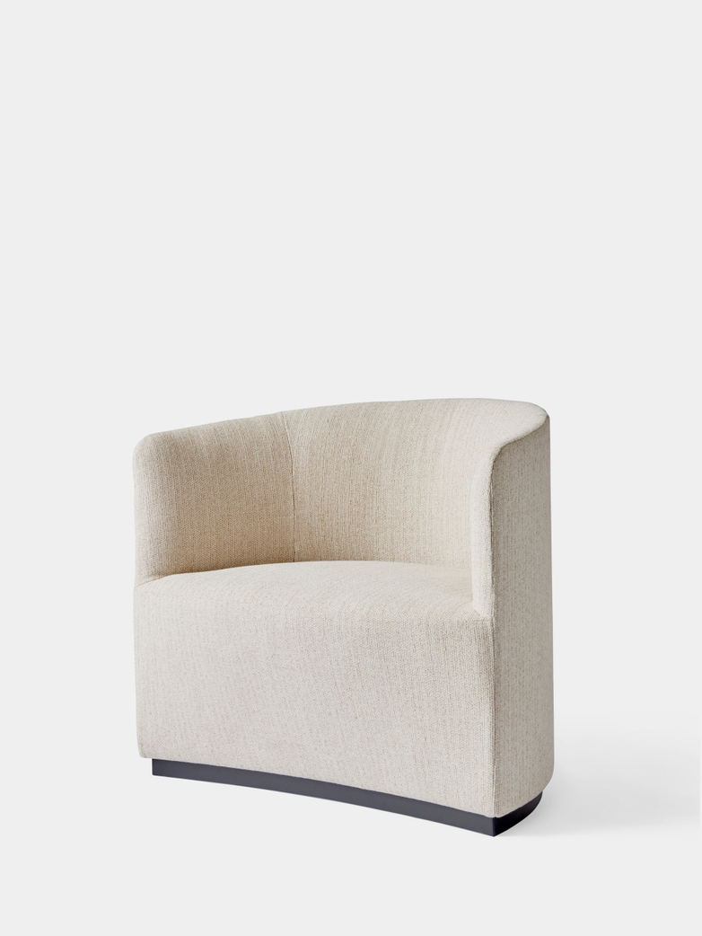 Tearoom Lounge Chair