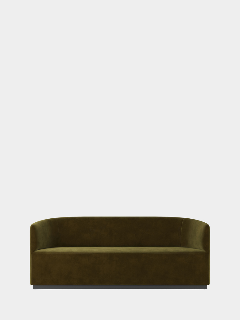 Tearoom Sofa