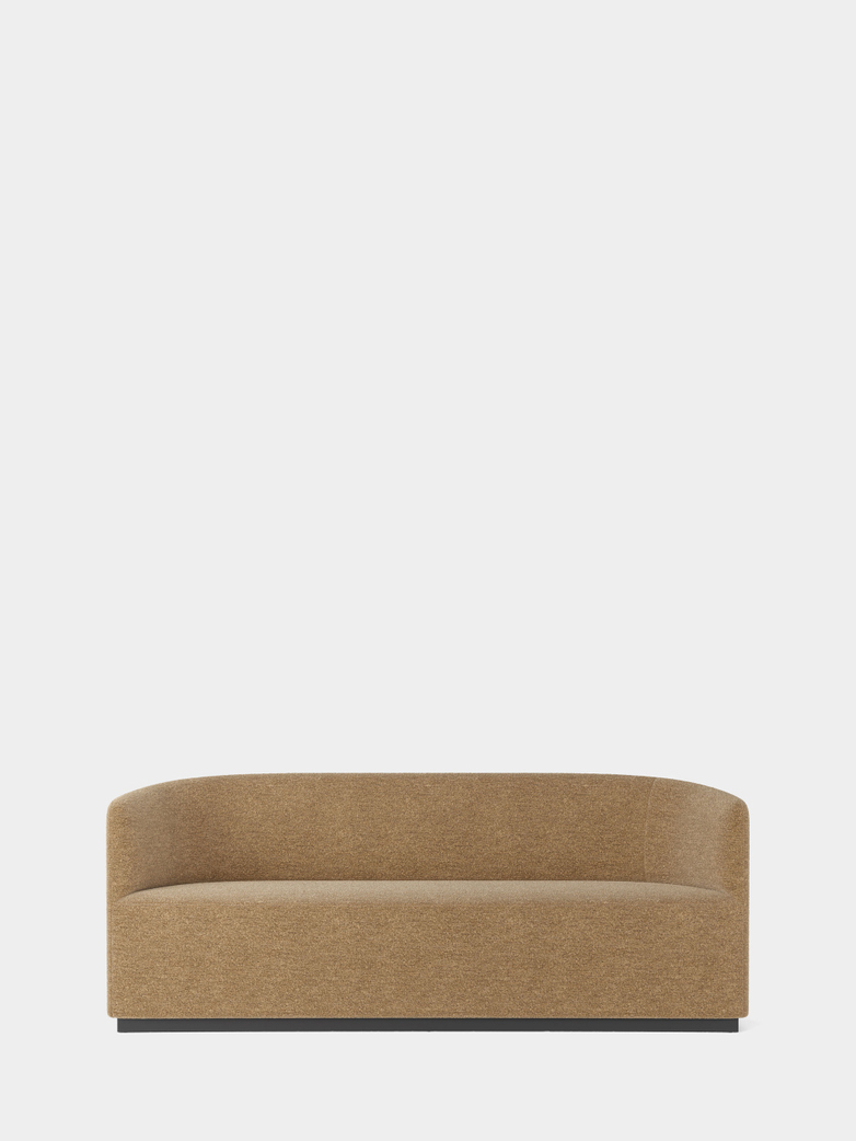 Tearoom Sofa