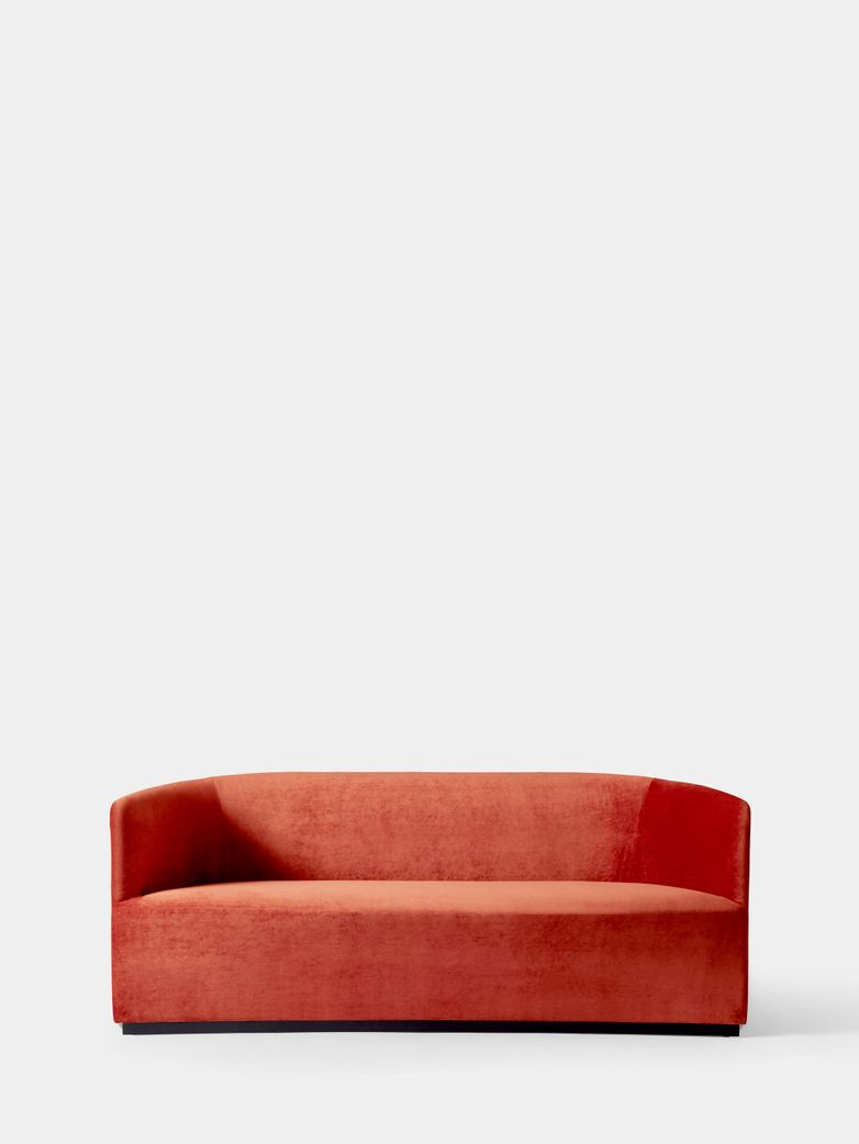 Tearoom Sofa