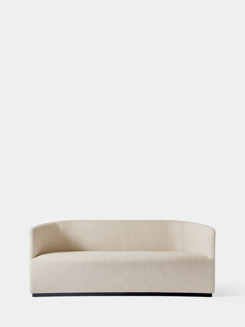 Tearoom Sofa