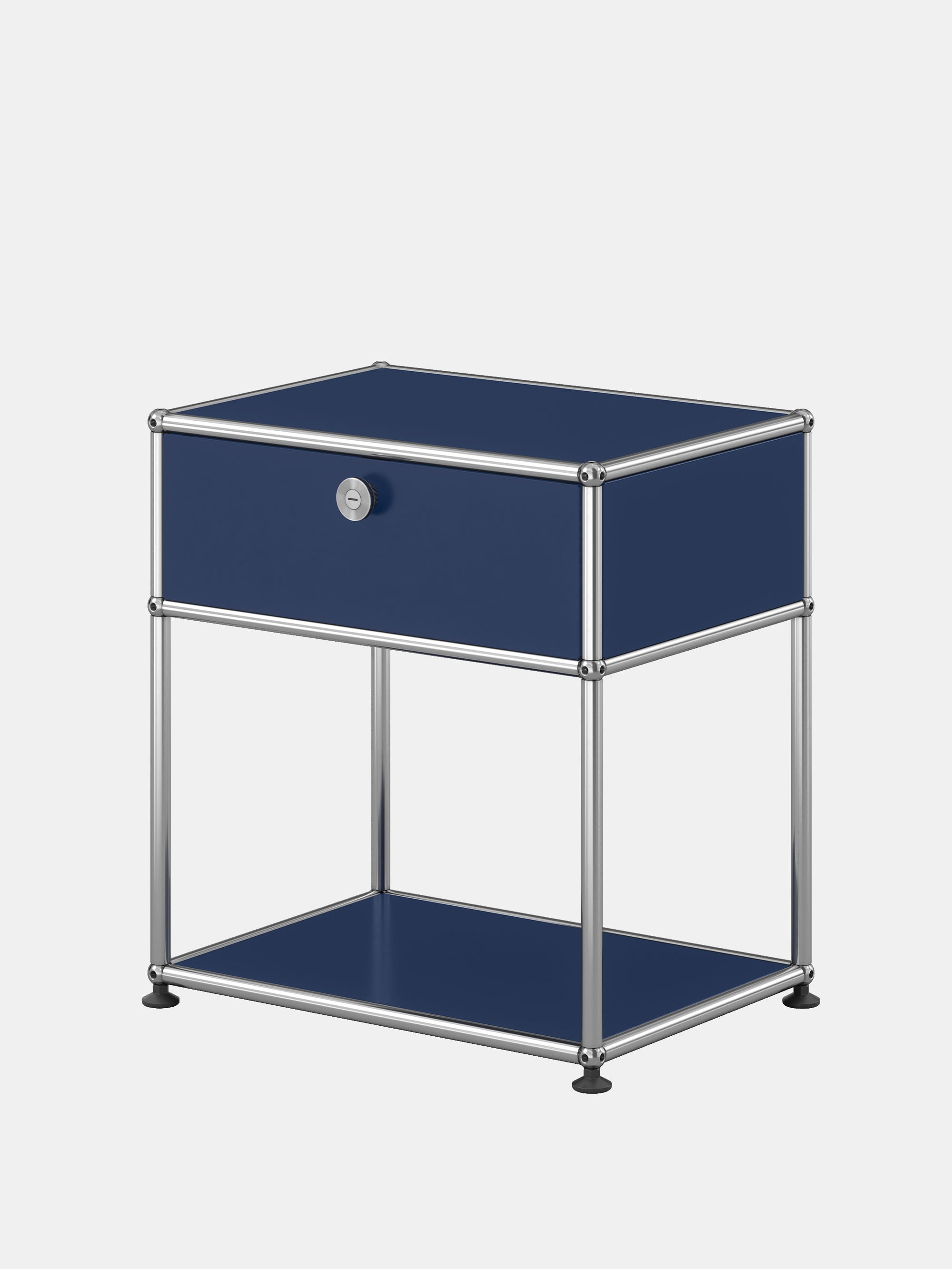 37567 2363ccf4c3 Haller C01 Steel Blue 1 Portrait