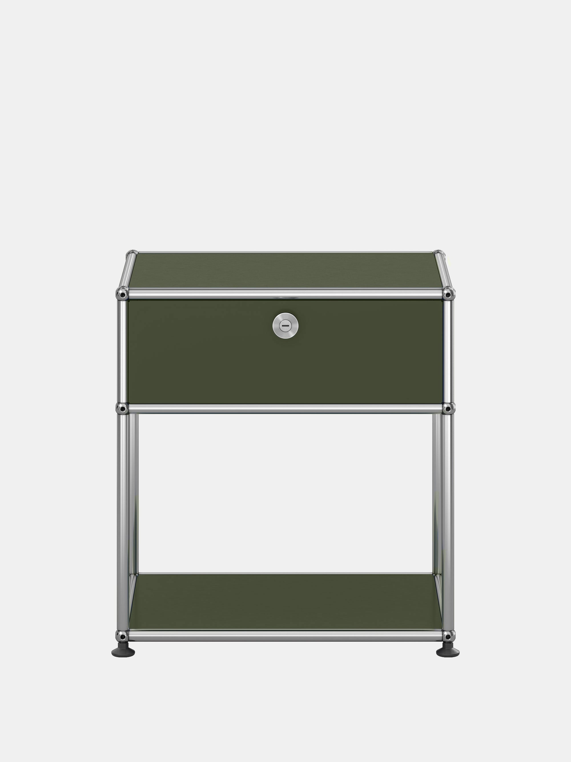 37567 3e68eea72d 1 Olive Portrait