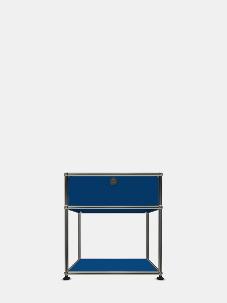 Haller C01