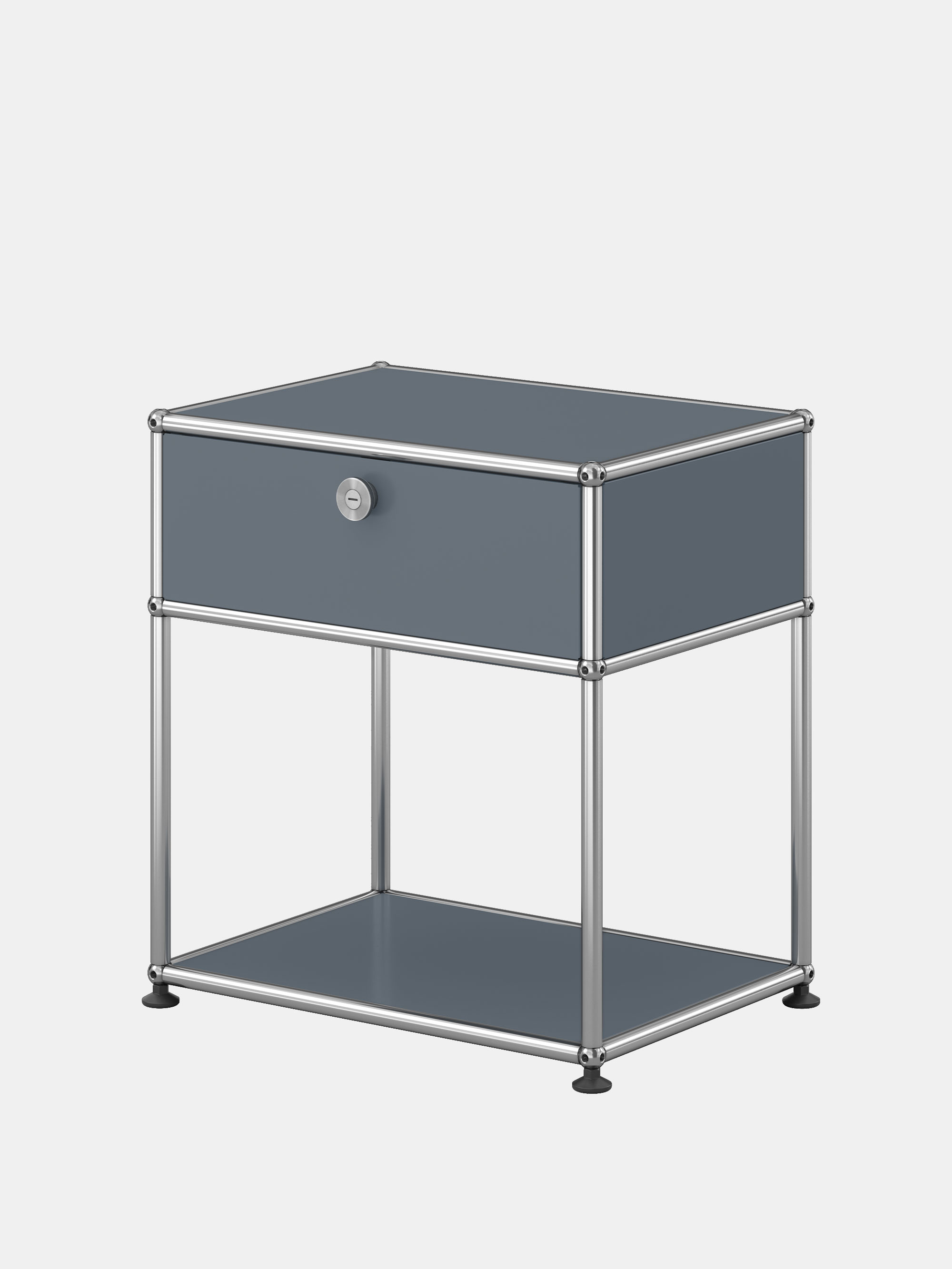 37567 9d10b3d0ce Haller C01 Medium Grey 1 Portrait