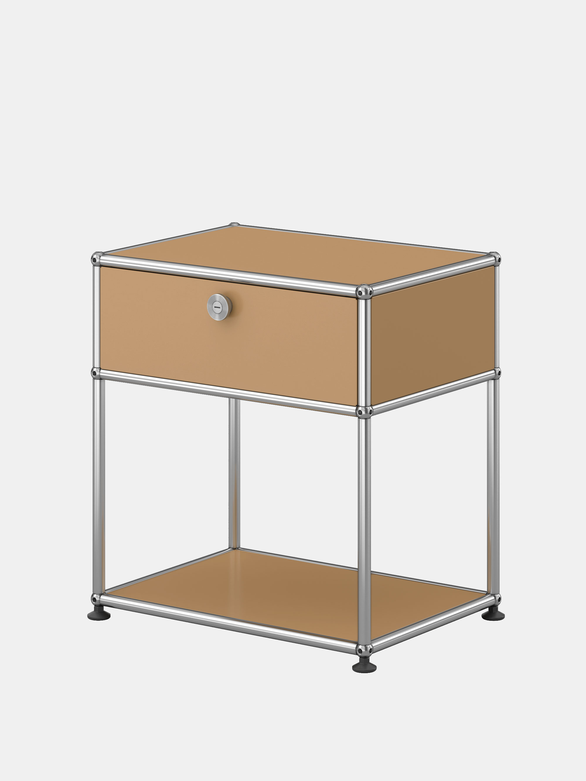 37567 Da292350e1 Haller C01 Beige 1 Portrait