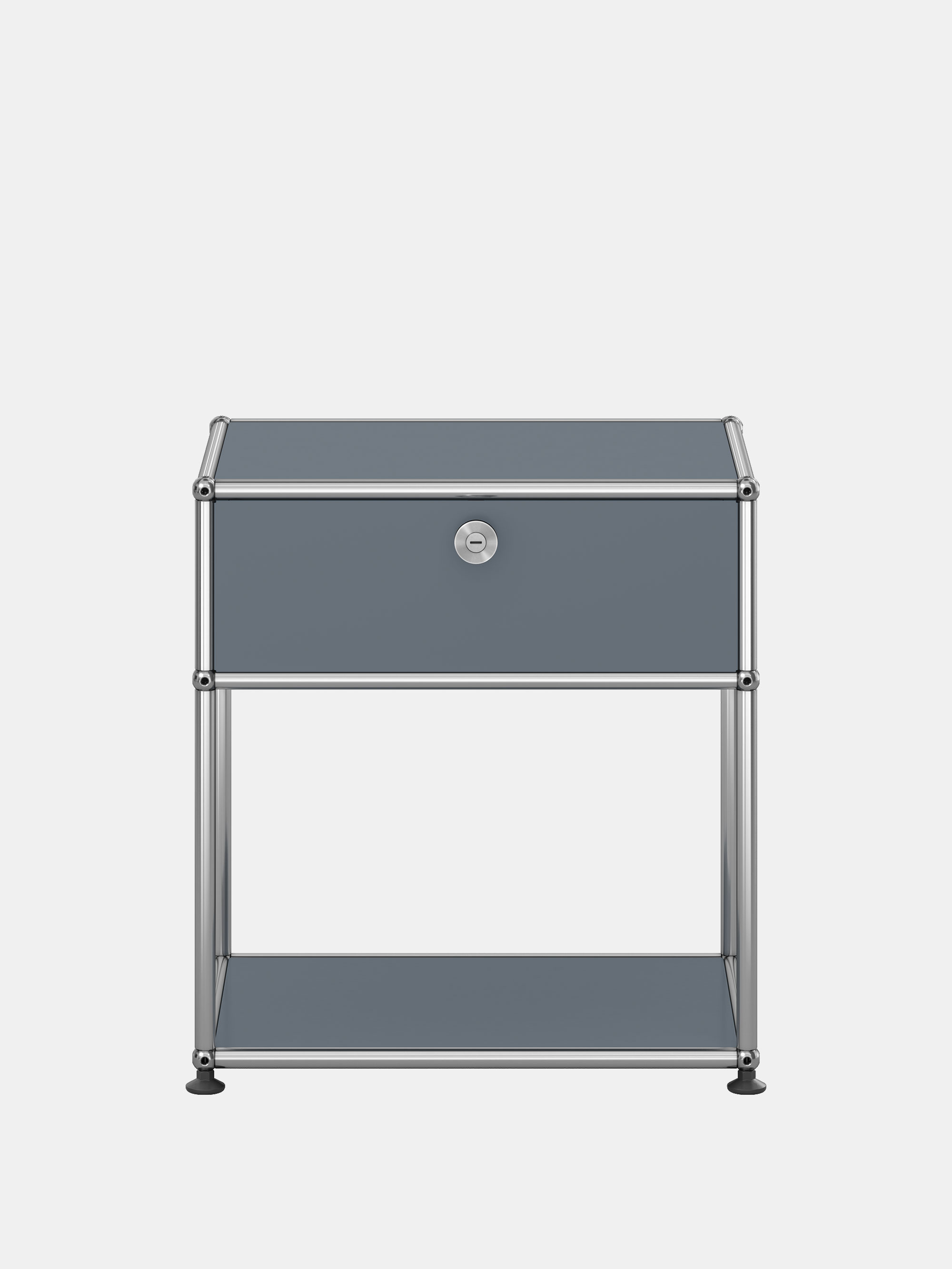 37572 43ee1a3bab Haller C01 Medium Grey Portrait